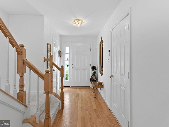 4th image of 2488 Clover Field Cir