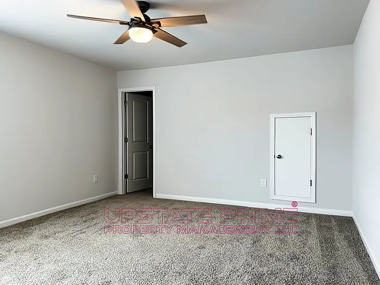 610 Poinsett Bridge Way — Photo 14
