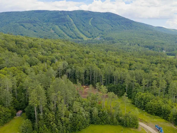 0 Stoney Brook Road, Londonderry, VT 05148