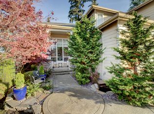 9602 S 230th Pl, Kent, WA 98031