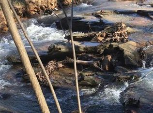 2110 Mulligan Way, Jasper, GA 30143