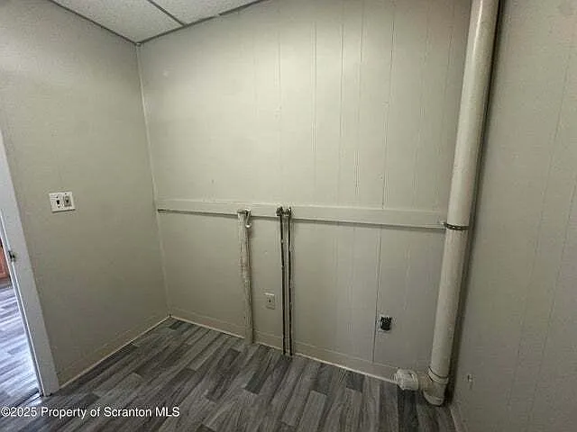 65 Center St — Photo 13