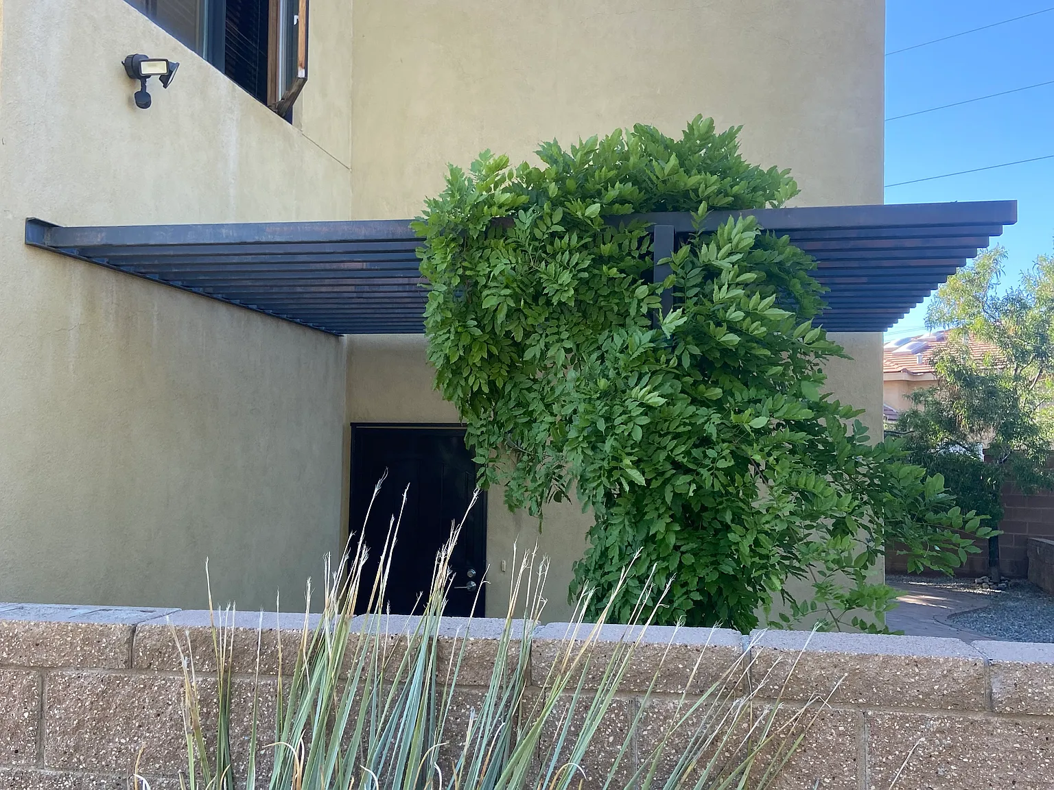 3 bed, 2100 sqft, $2,600 — Photo 3