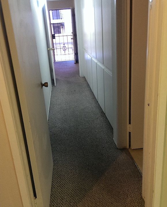 2nd image of 6851 Alvarado Rd Unit 2