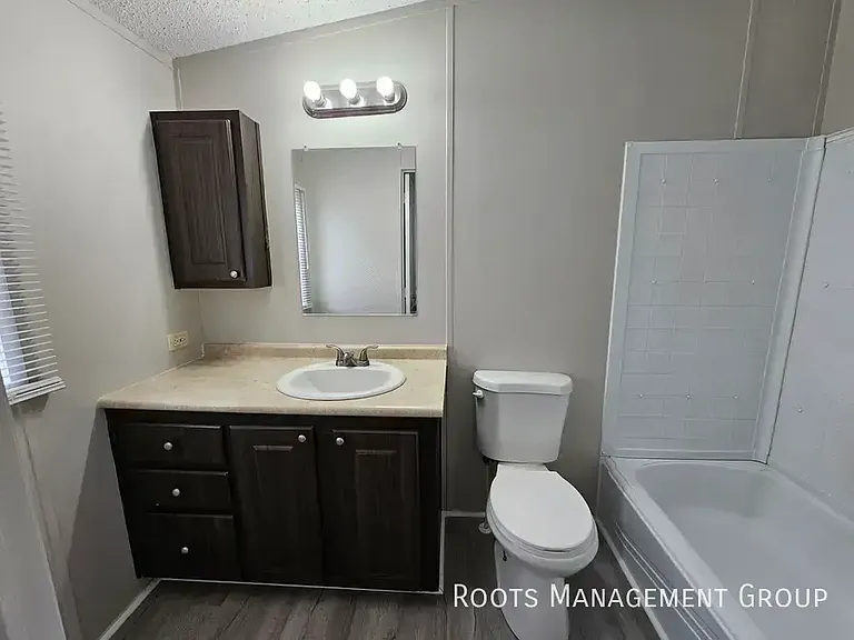 1233 Paul Ln #1233P — Photo 9