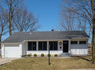 1521 Damon Ct SE, Rochester, MN 55904