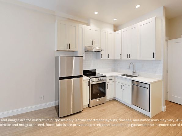 355 Fulton St APT 210