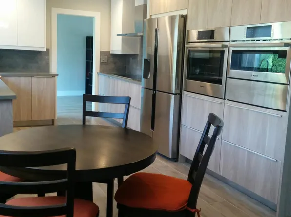 1751 Septembersong Ct, San Jose, CA 95131