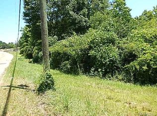 Thames St, Greenville, AL 36037
