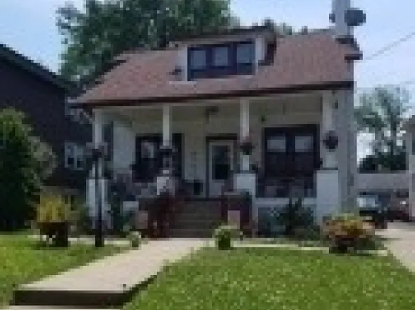 520-522 Jersey Ave, Elizabeth City, NJ 07202