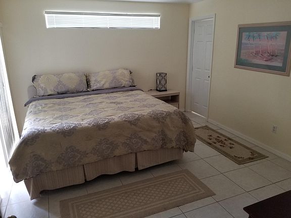 5th image of 2204 Mallory Cir