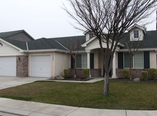 2194 Sanctuary Way, Manteca, CA 95337