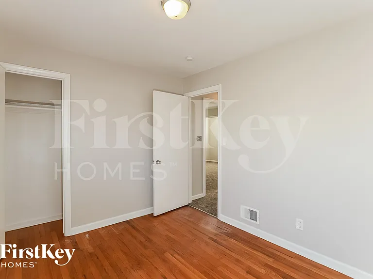 1103 Orchard Ave — Photo 14