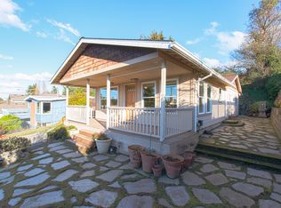 9226 10th Ave SW, Seattle, WA 98106