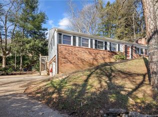 432 Kenilworth Rd, Asheville, NC 28805