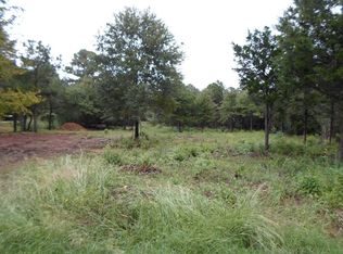 000 Old Firetower #LOT 102, Bastrop, TX 78602