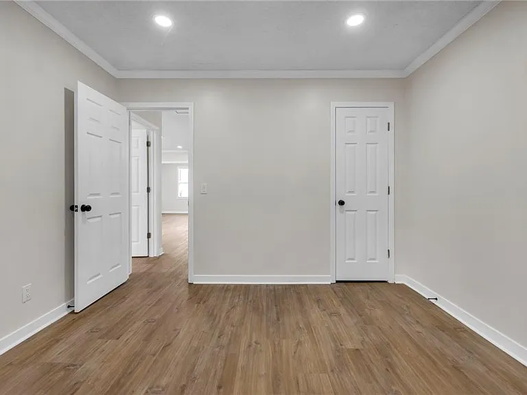 2060 Baker Rd NW — Photo 11