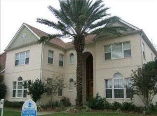 421 Champs Elysees, Kenner, LA 70065