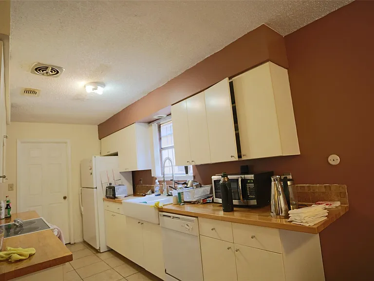 6214 Grandvale Dr — Photo 6