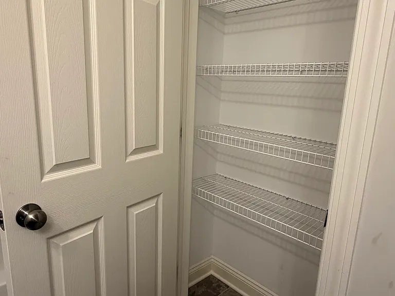 102 Cedar Crest Rd — Photo 15