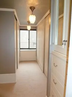 Sold by Corcoran | media 11