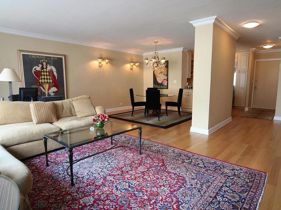 1st image of 303 E 57th Street 9f #9F
