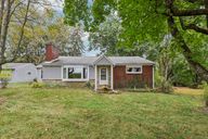 Cherry Lane Rd-048.jpg