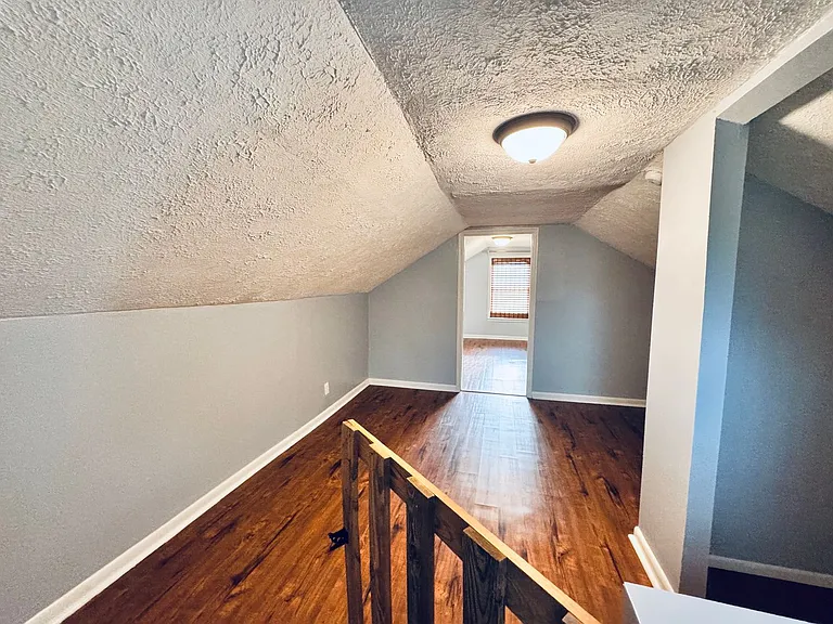 198 Brookneal Hwy — Photo 10