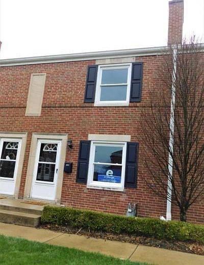 1st image of 1795 Northwest Blvd