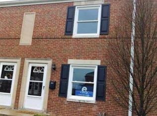 1795 Northwest Blvd, Columbus, OH 43212