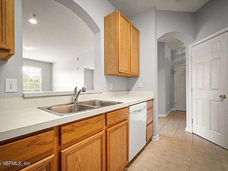 7990 Baymeadows Rd E #1007 — Photo 7