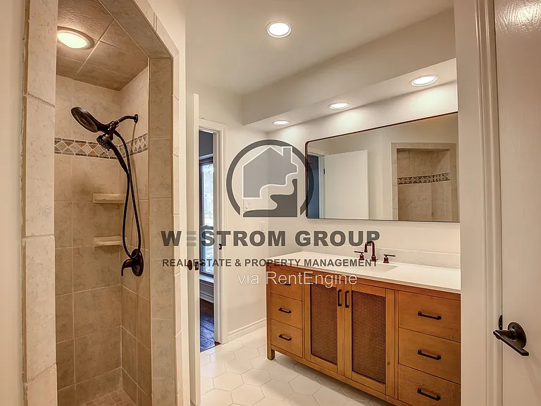 307 Oakmont Dr — Photo 29