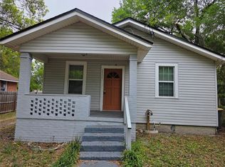 3311 Drew St, Jacksonville, FL 32207