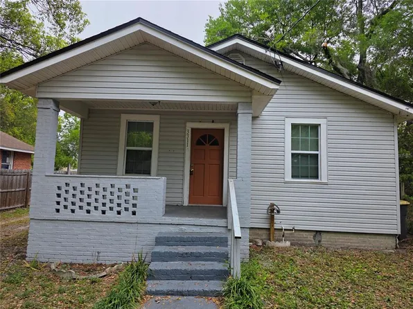 3311 Drew St, Jacksonville, FL 32207