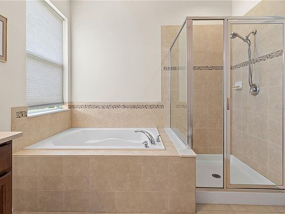 5th image of 3257 Plumlee Ct