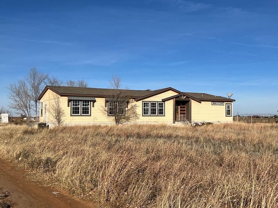 1st image of 3104 County Road 5830