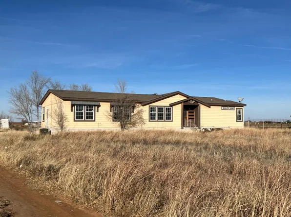 3104 County Road 5830, Lubbock, TX 79415