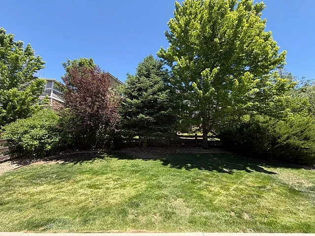 6880 S Algonquian Ct — Photo 38