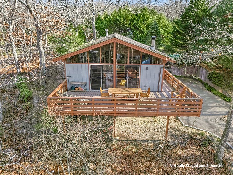 1st image of 292 Little Fresh Pond Rd