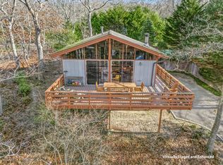 292 Little Fresh Pond Rd, Southampton, NY 11968