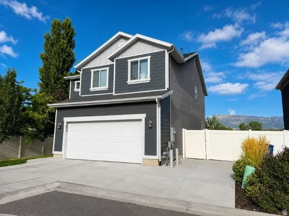 3856 S 2915 W, West Haven, UT 84401