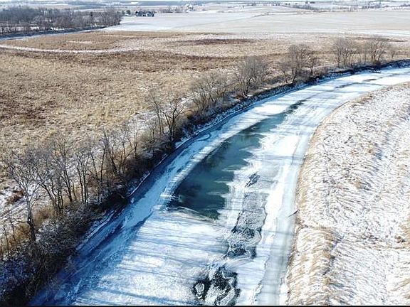 3rd image of W McConnell Rd