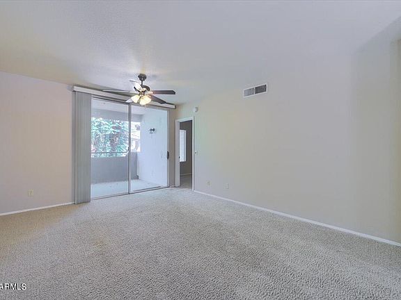 5th image of 1825 W RAY Road #2087