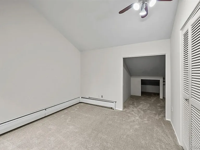 2378 Hearth Dr #20 — Photo 12