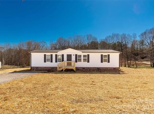 2005 Sugar Hill Rd, York, SC 29745