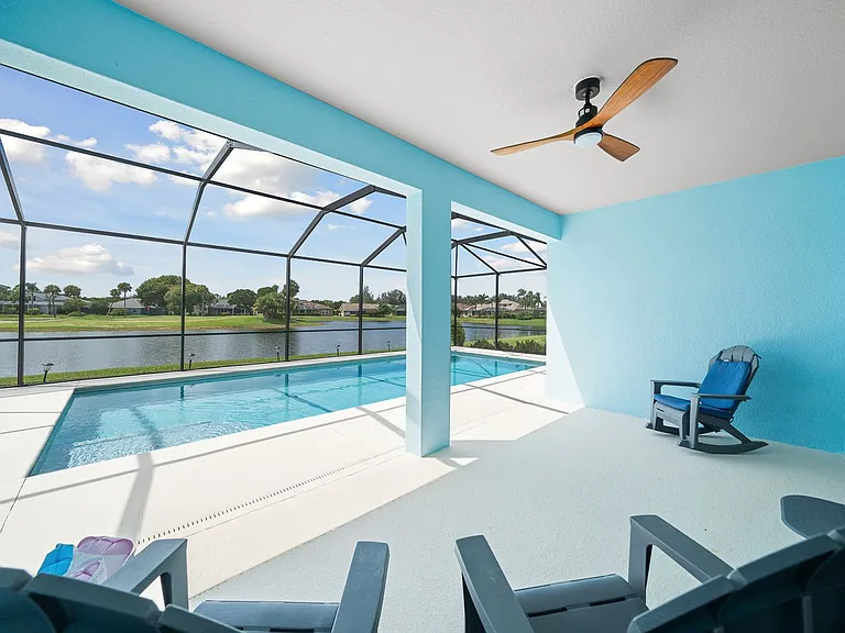 3520 Savannahs Trl — Photo 34