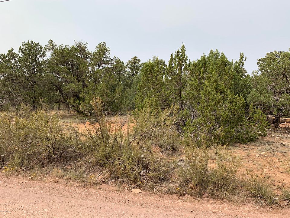 2nd image of 2178 Rimview Trl