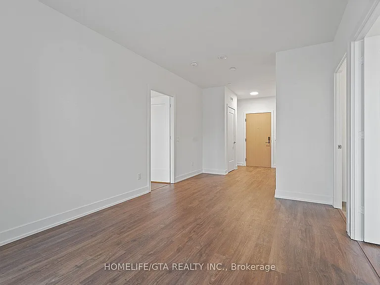 25 Cordova Ave #507 — Photo 8