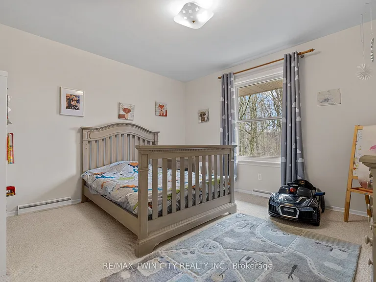 36 Maple Hill Dr — Photo 18