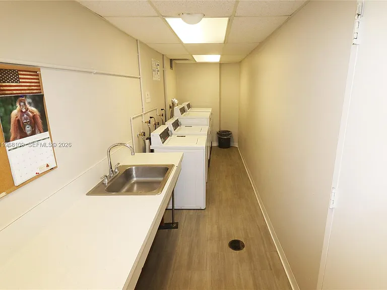 1301 River Reach Dr #214 — Photo 25